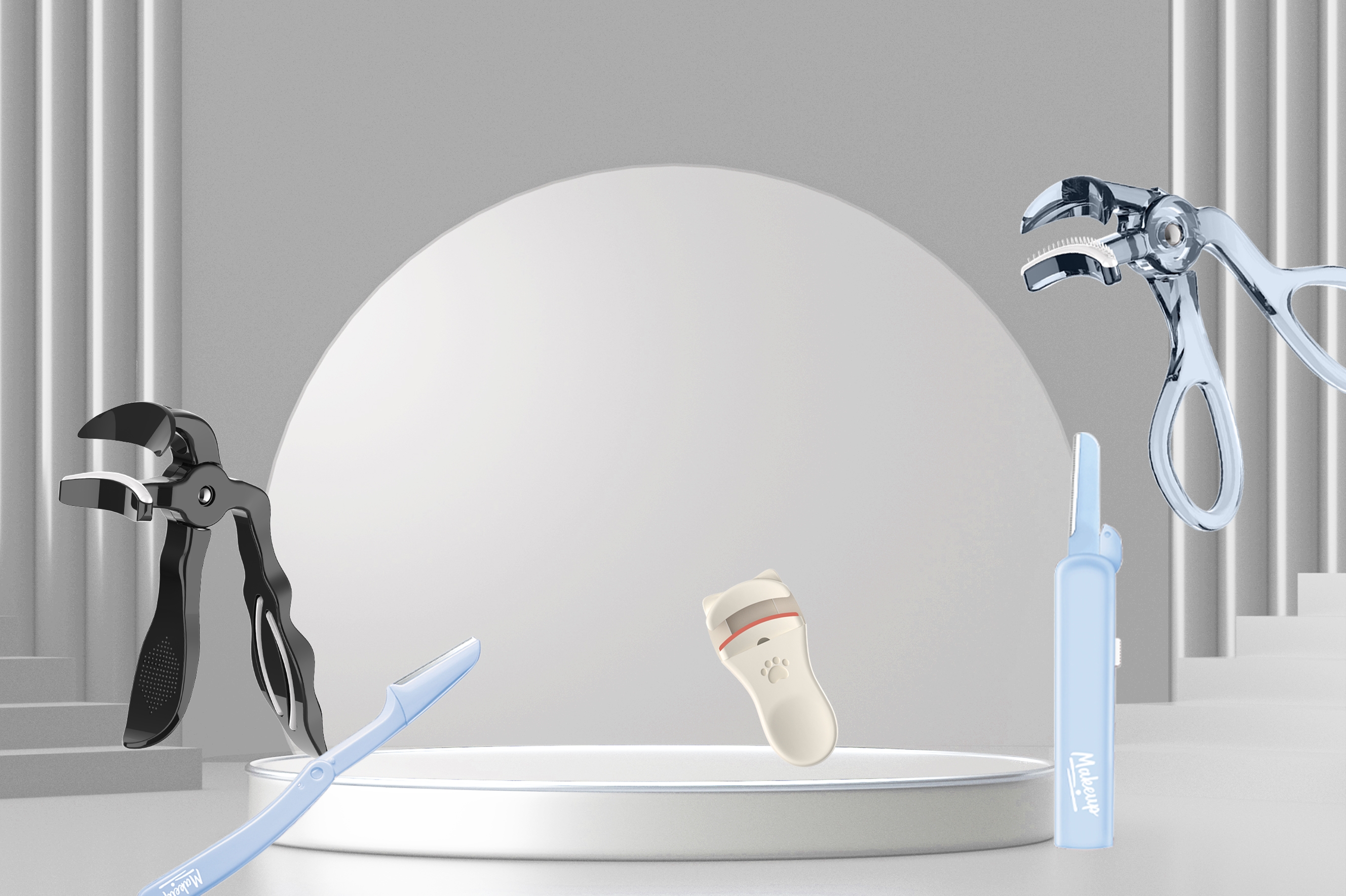 ok138cn太阳集团·美妆领航者